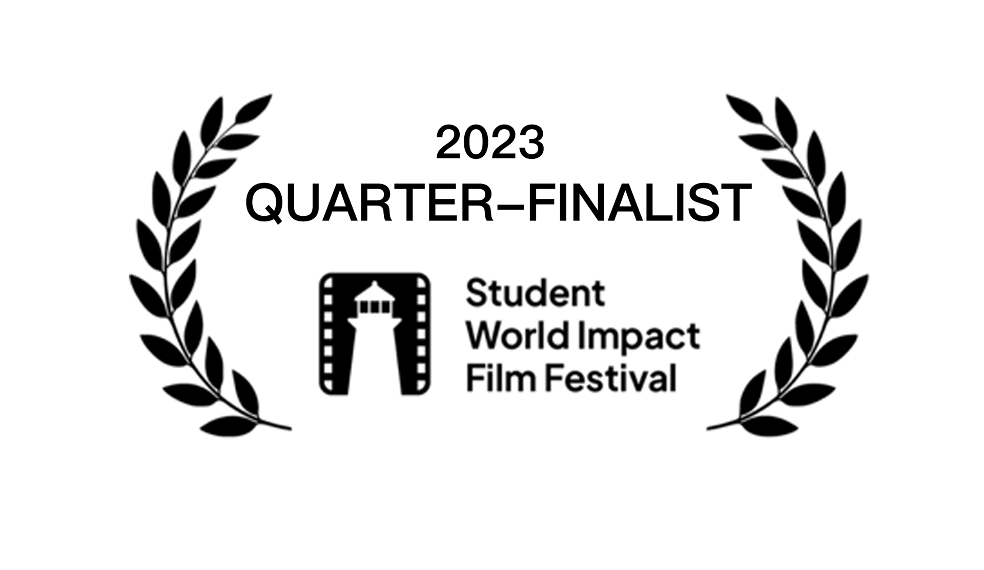 A Call still 4