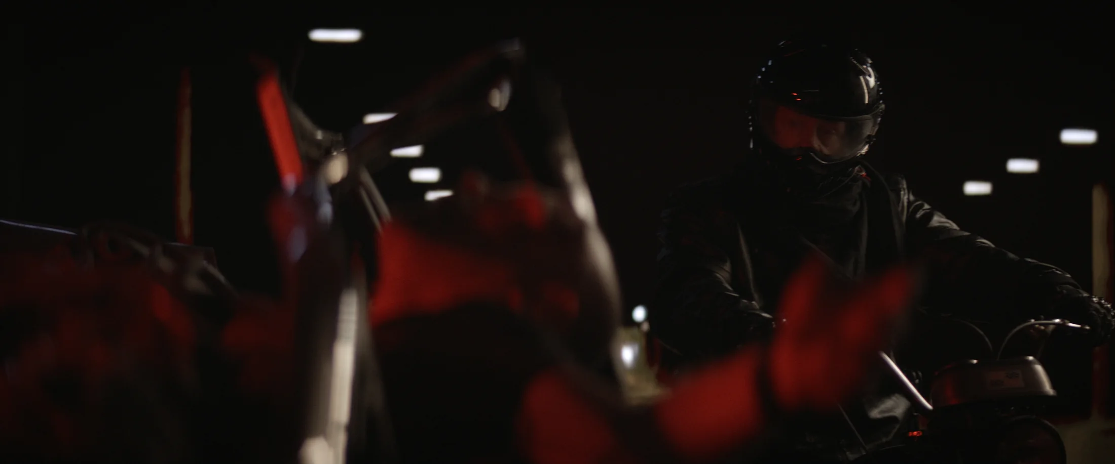 HomeBoy still 4