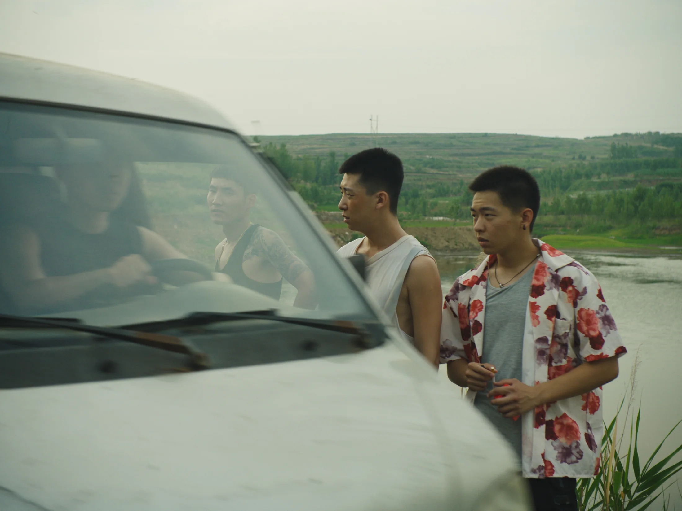 Moonlight Tonight (Coming Soon) still 7