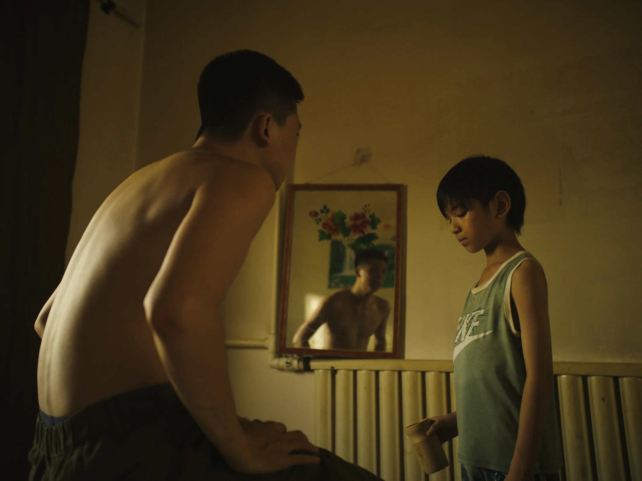 Moonlight Tonight (Coming Soon) still 10