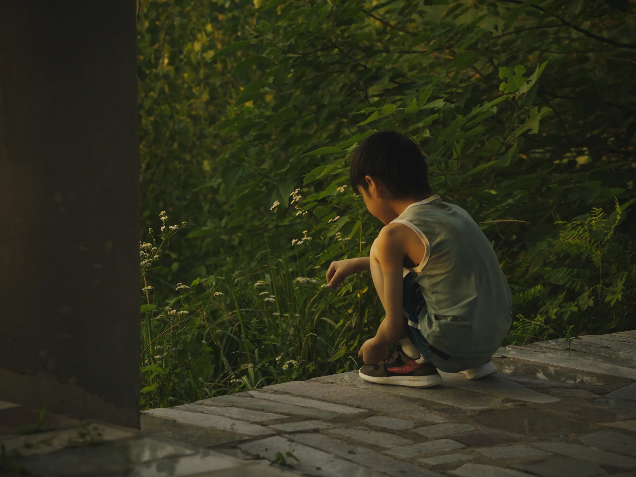 Moonlight Tonight (Coming Soon) still 13