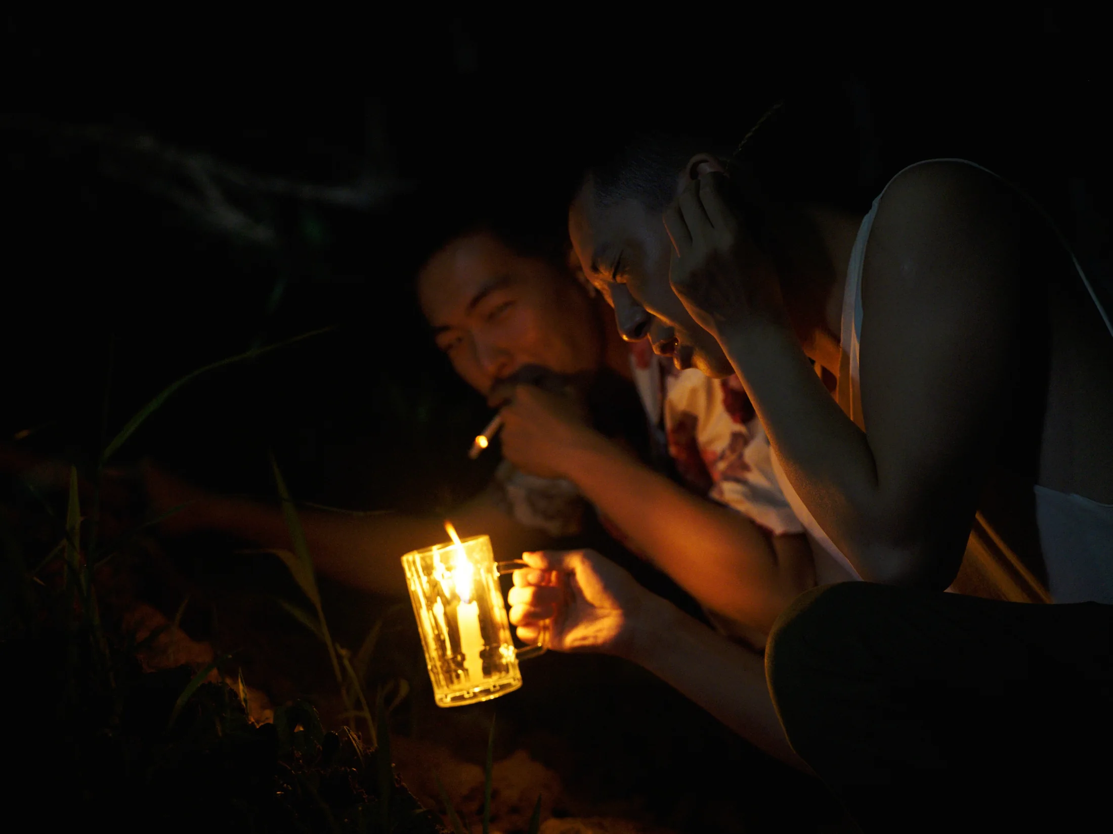 Moonlight Tonight (Coming Soon) still 16