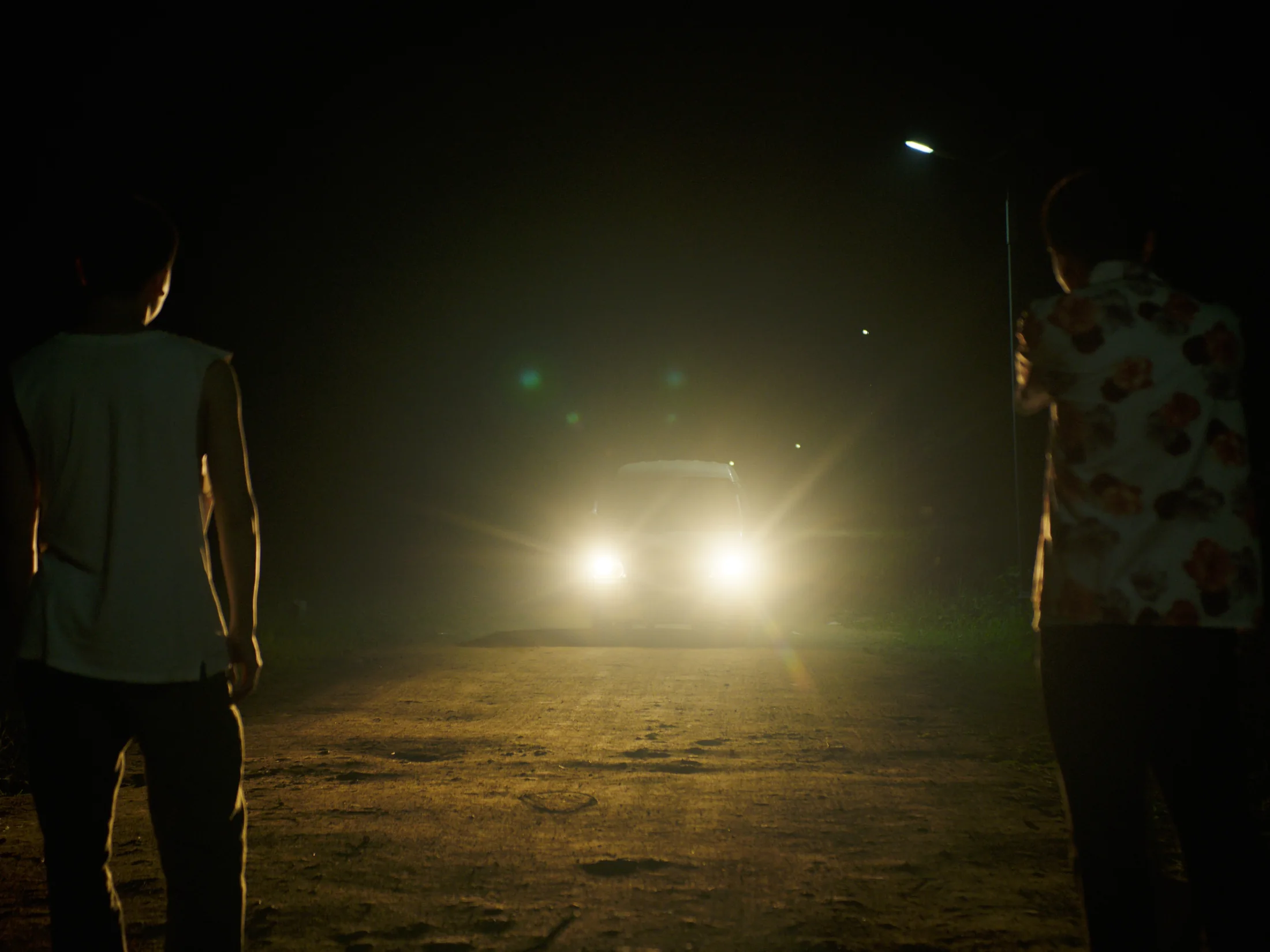 Moonlight Tonight (Coming Soon) still 17