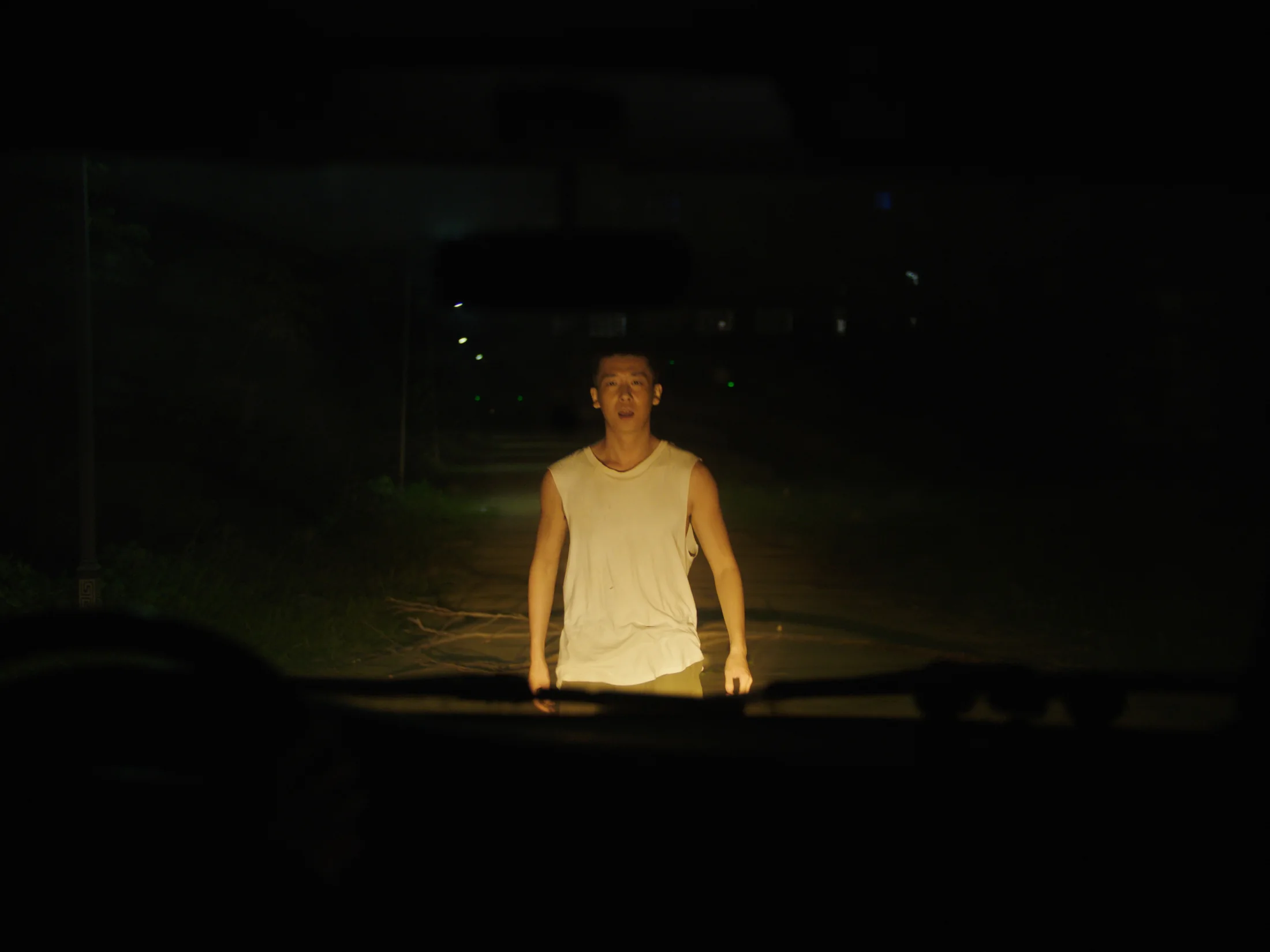 Moonlight Tonight (Coming Soon) still 18