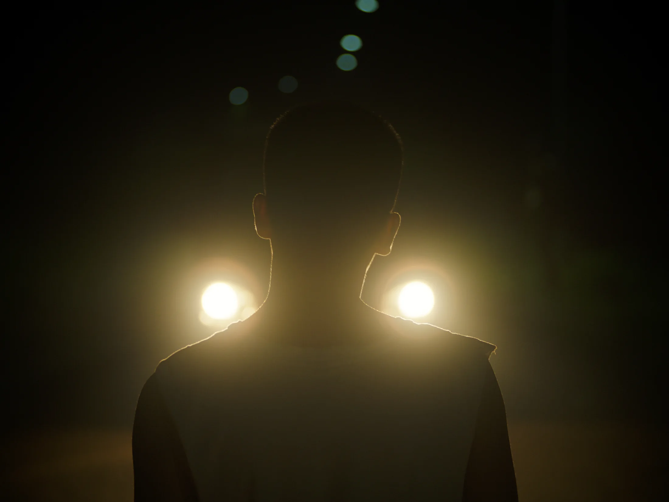 Moonlight Tonight (Coming Soon) still 19