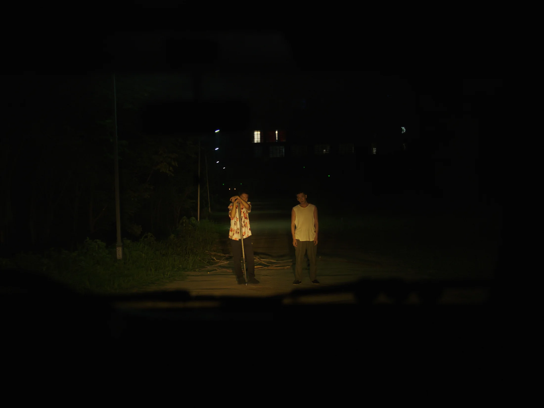 Moonlight Tonight (Coming Soon) still 20