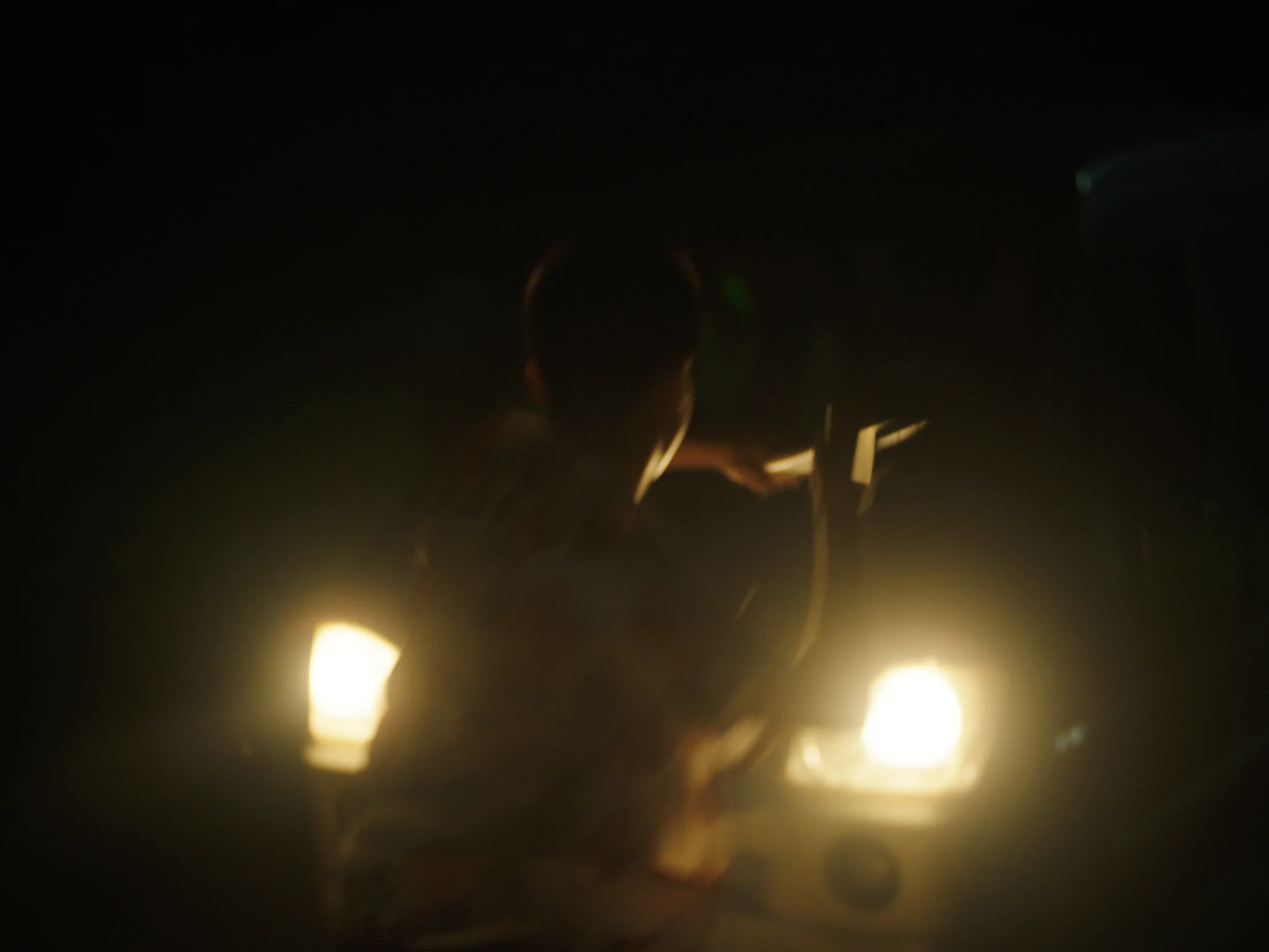 Moonlight Tonight (Coming Soon) still 21