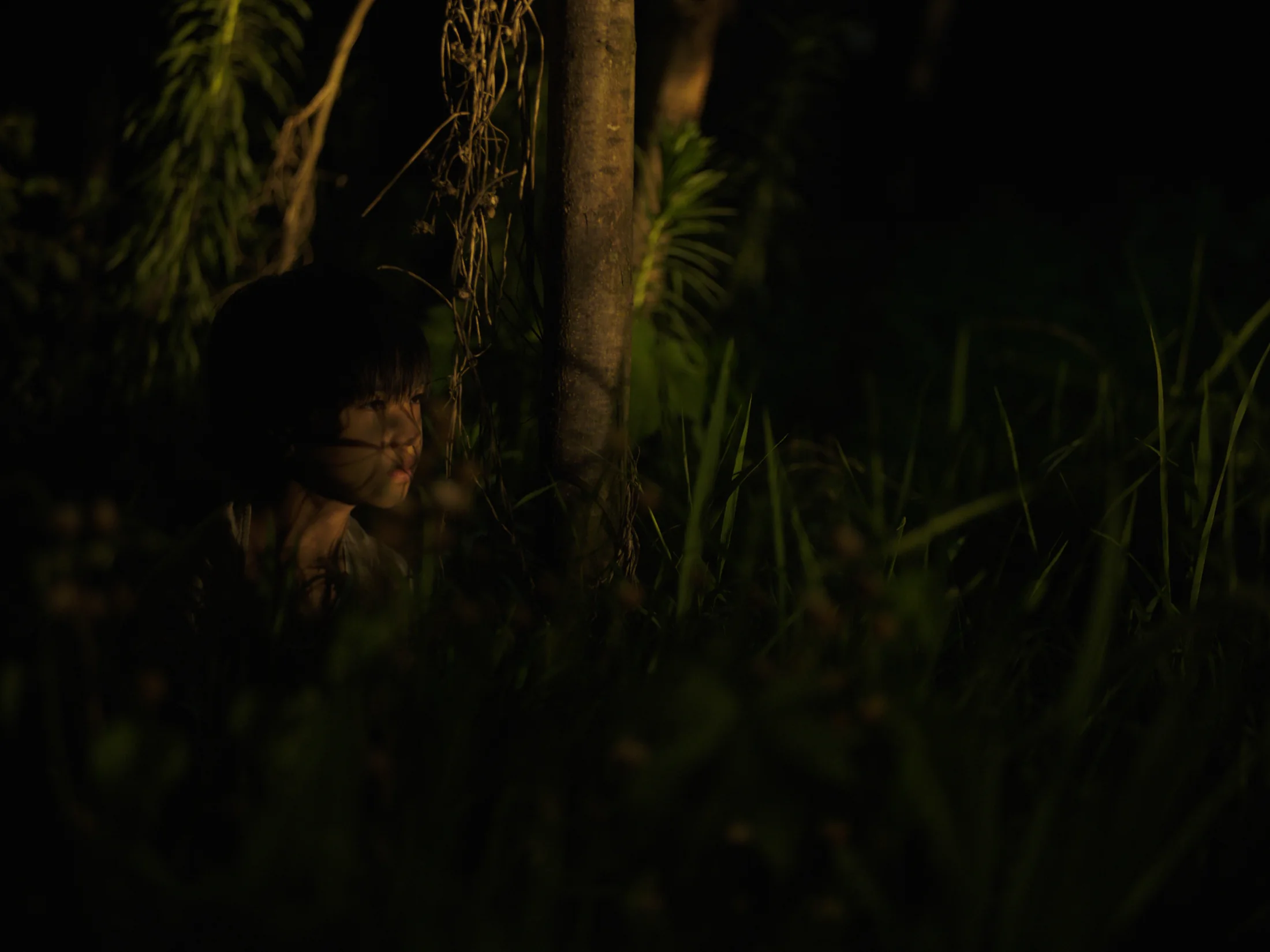 Moonlight Tonight (Coming Soon) still 22