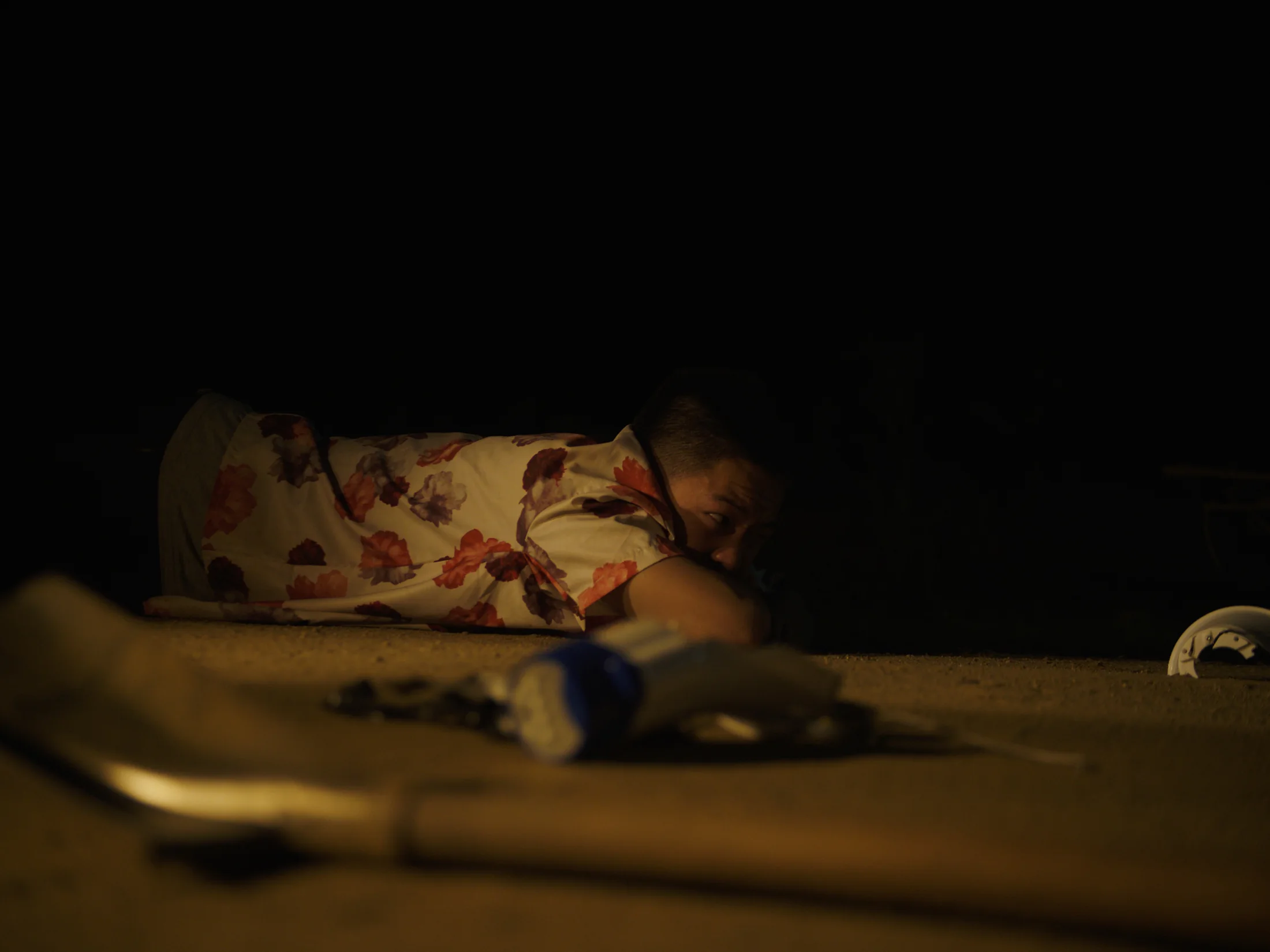 Moonlight Tonight (Coming Soon) still 23