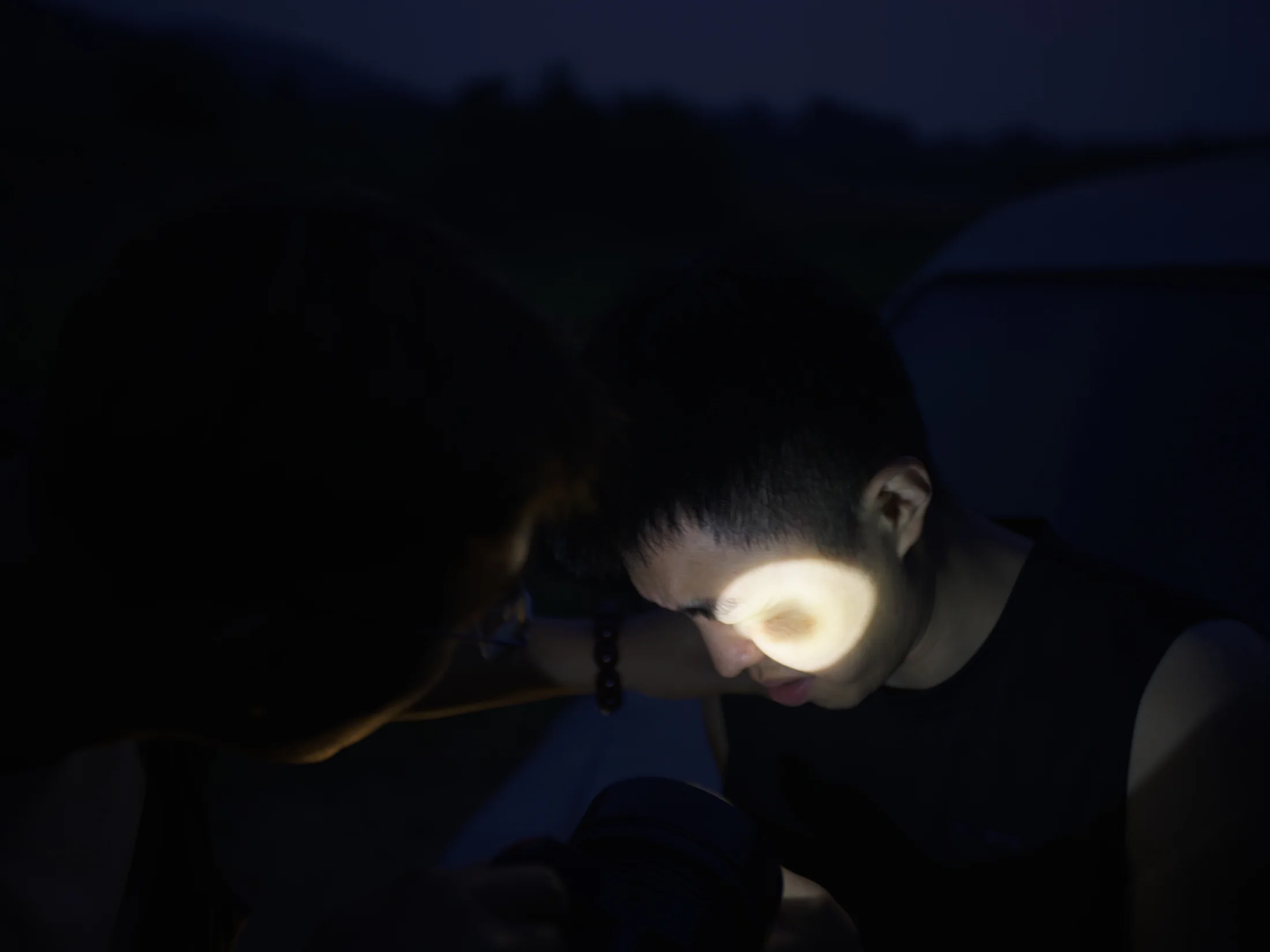 Moonlight Tonight (Coming Soon) still 24