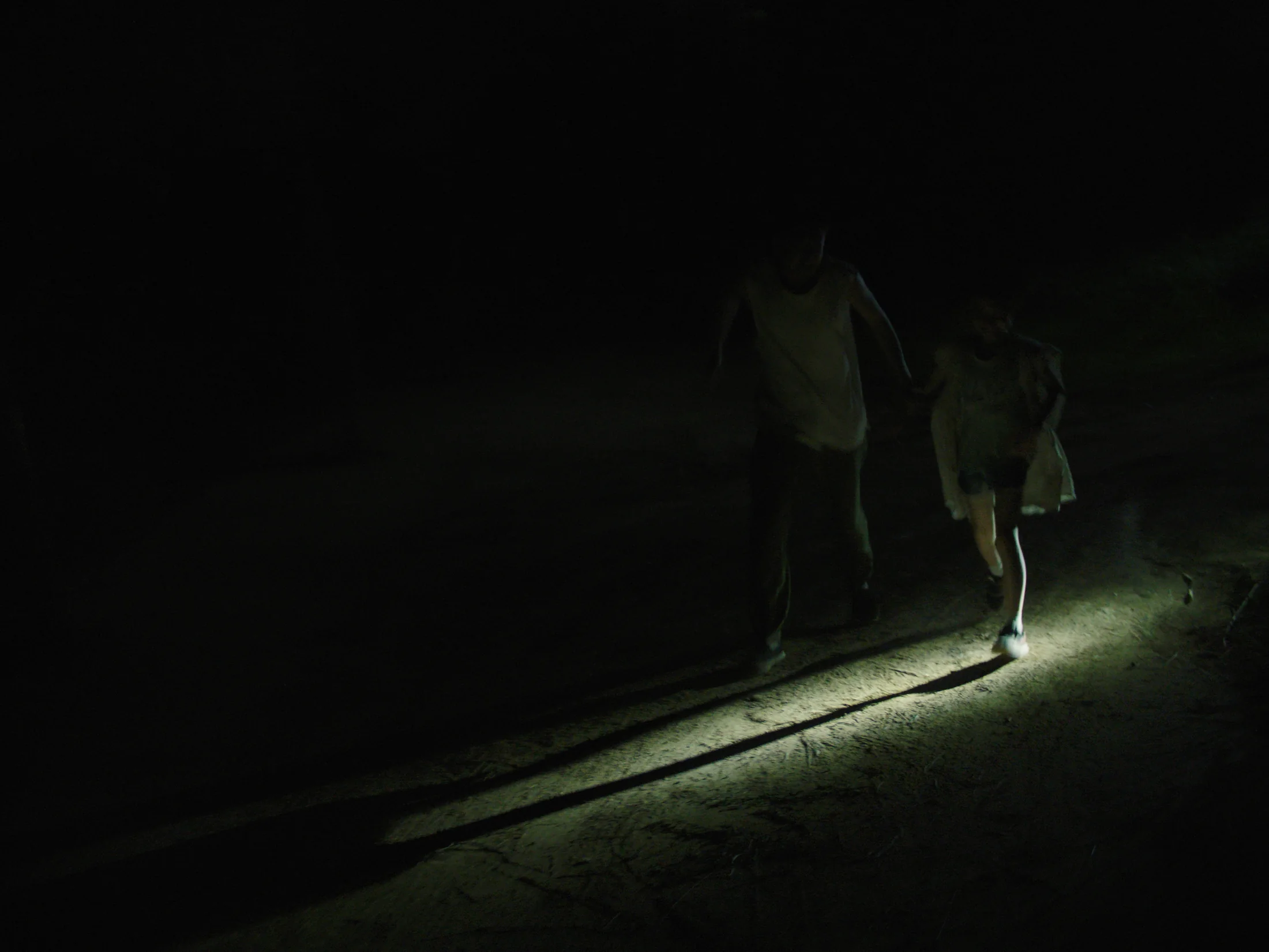 Moonlight Tonight (Coming Soon) still 25