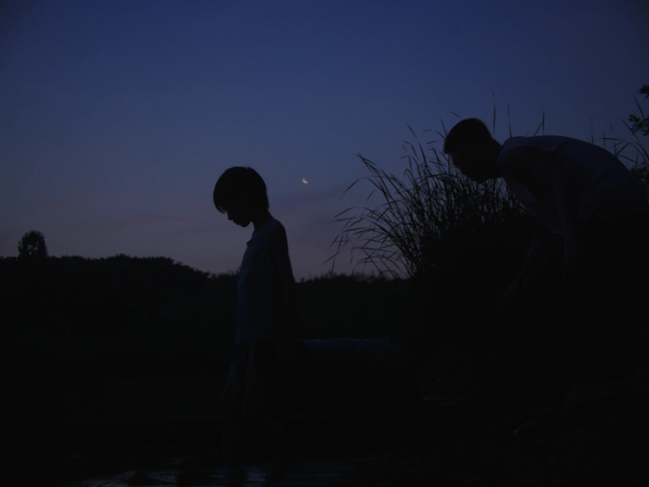 Moonlight Tonight (Coming Soon) still 27