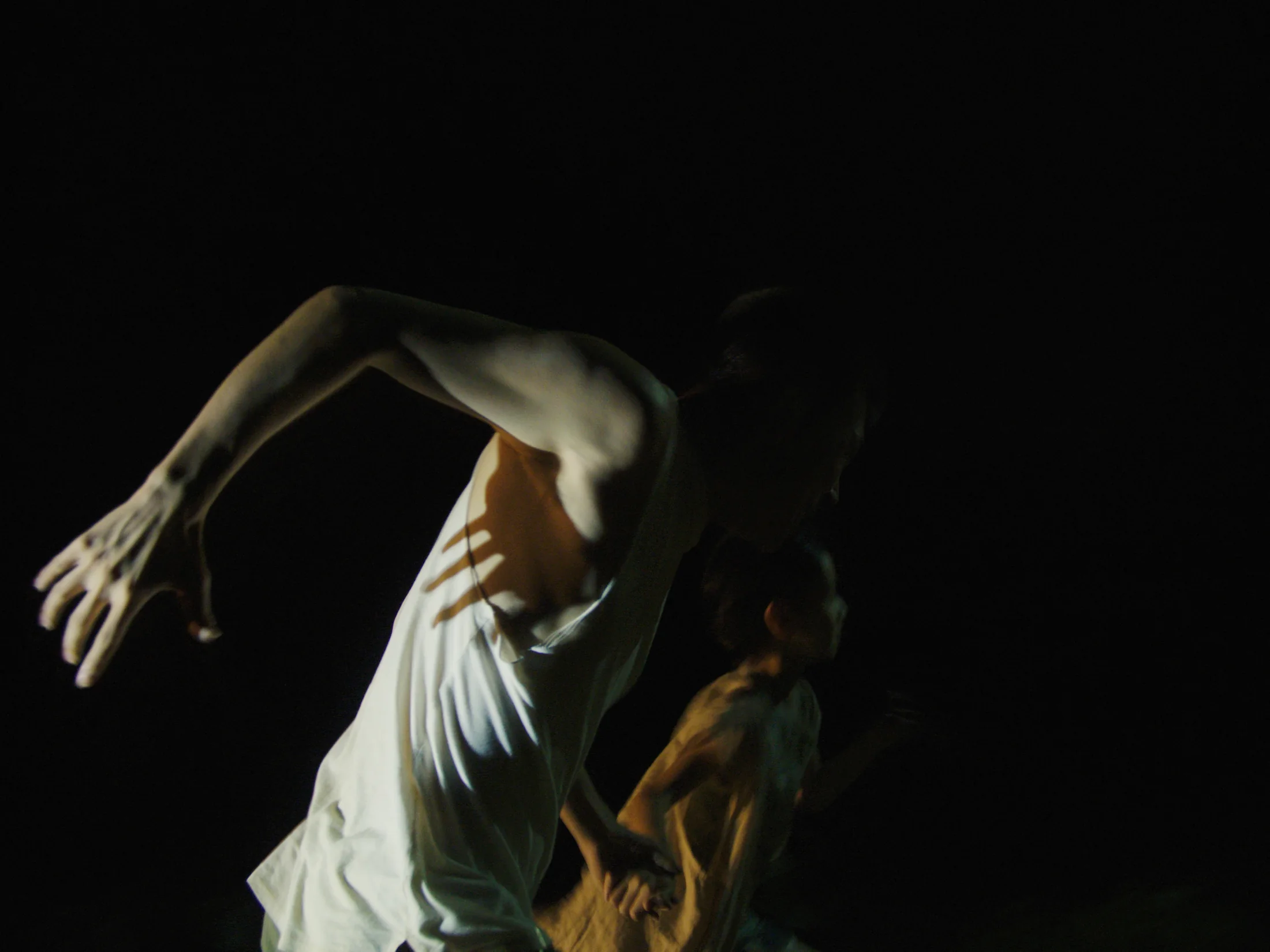 Moonlight Tonight (Coming Soon) still 28