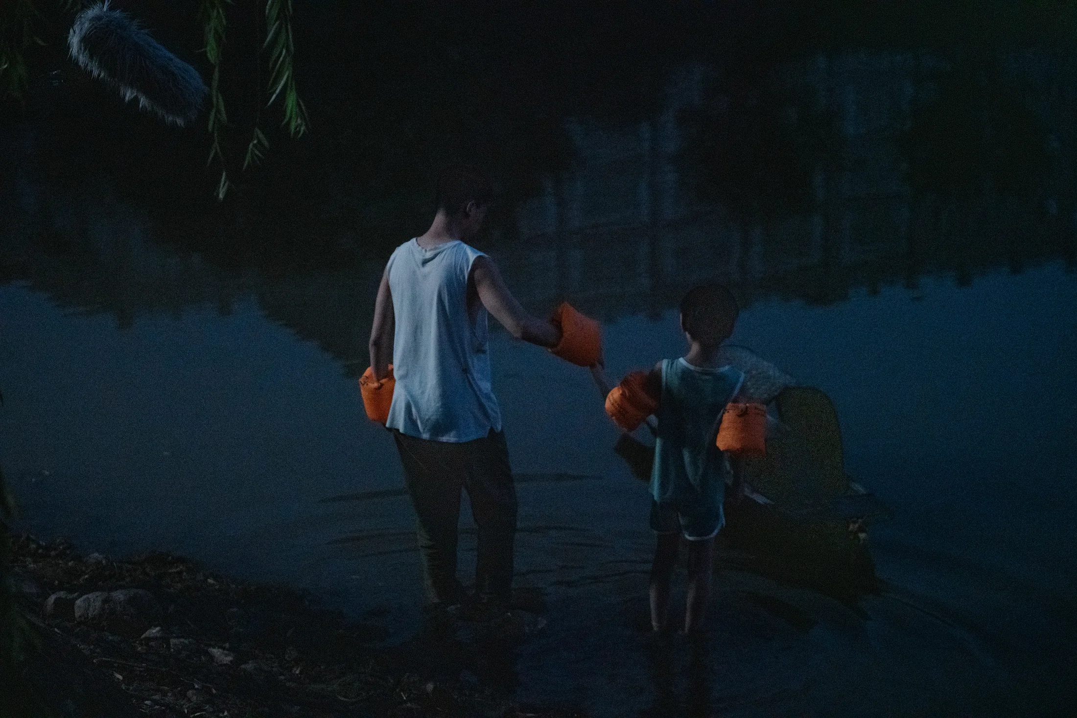 Moonlight Tonight (Coming Soon) still 36