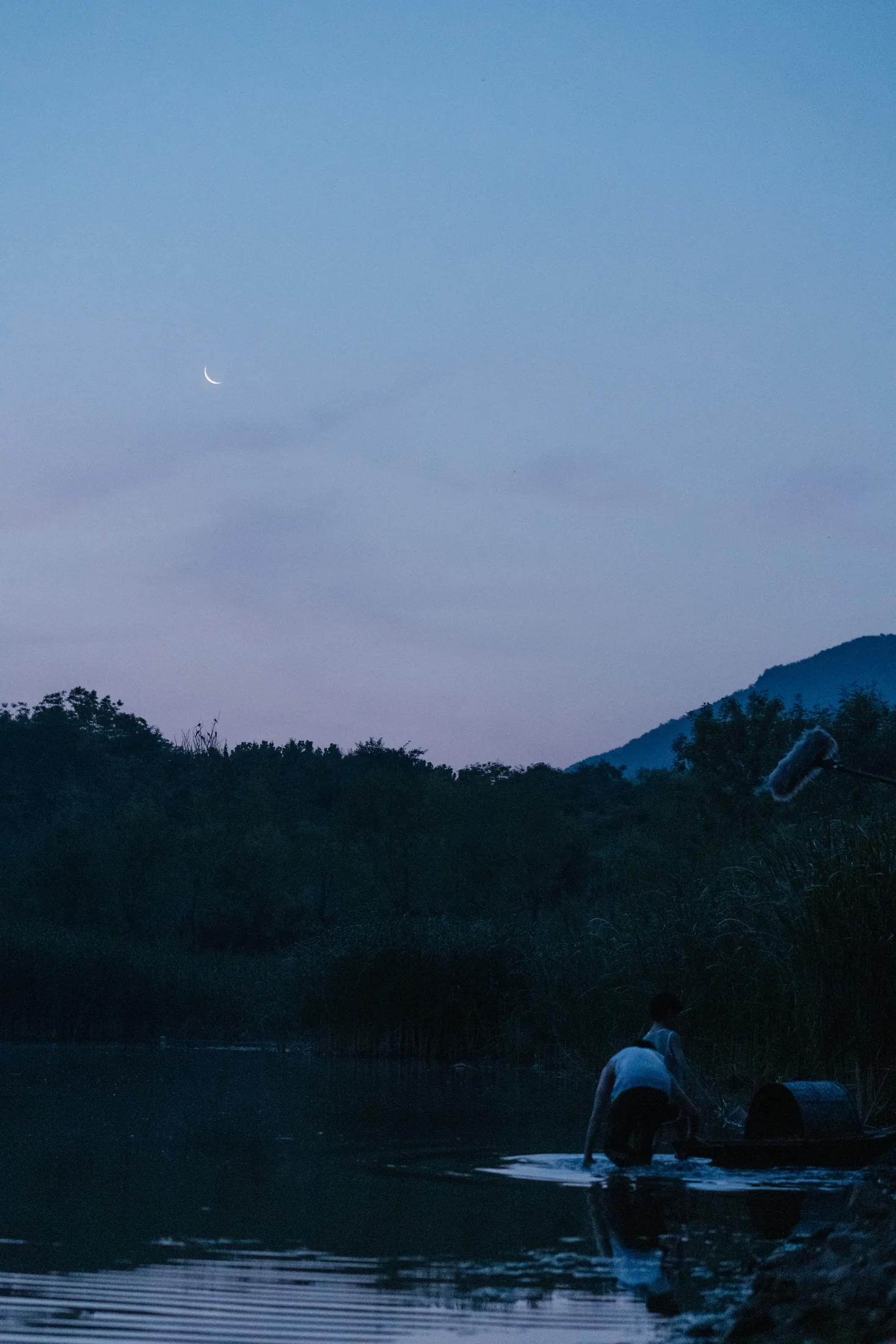 Moonlight Tonight (Coming Soon) still 38