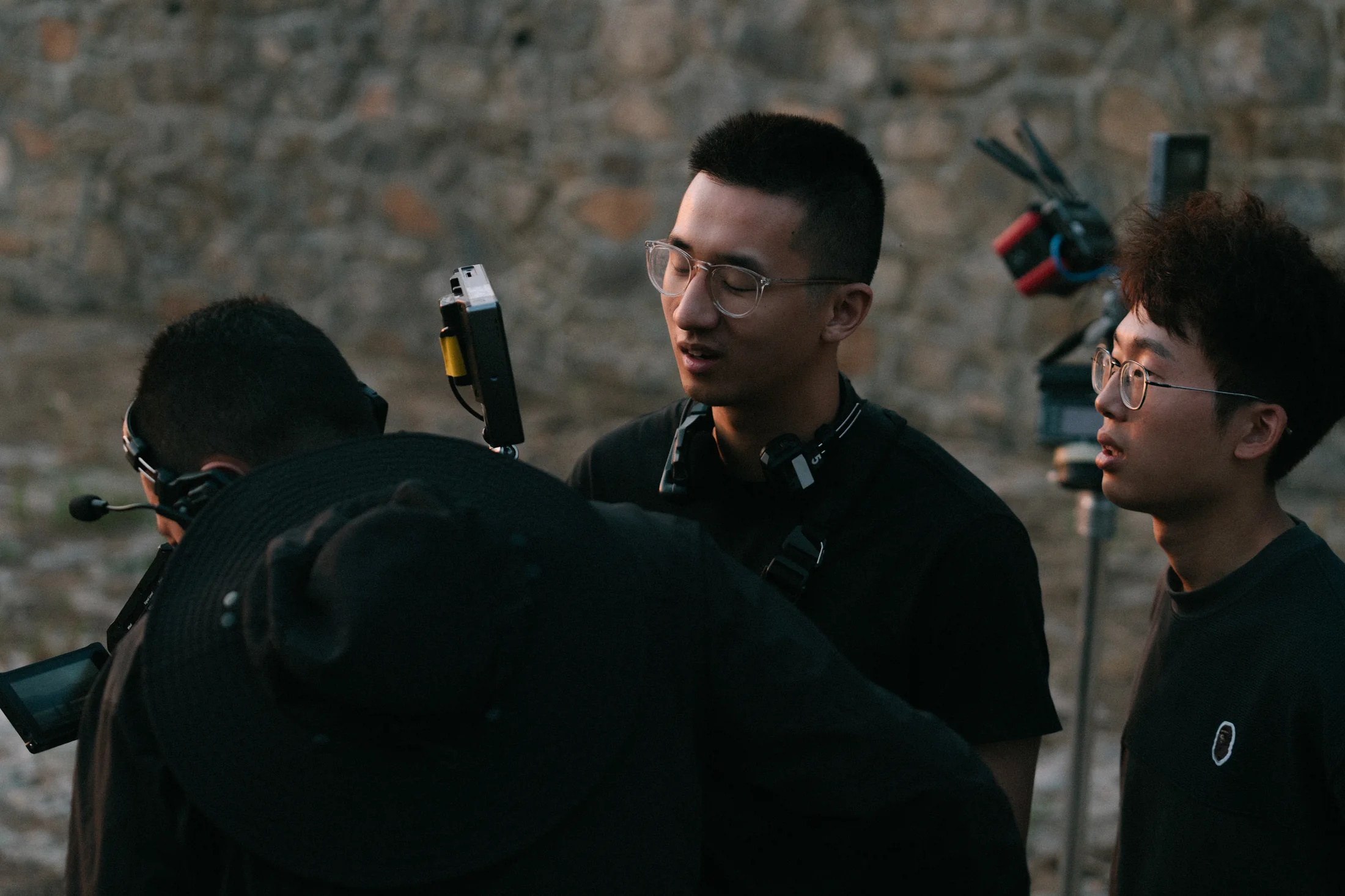 Moonlight Tonight (Coming Soon) still 40