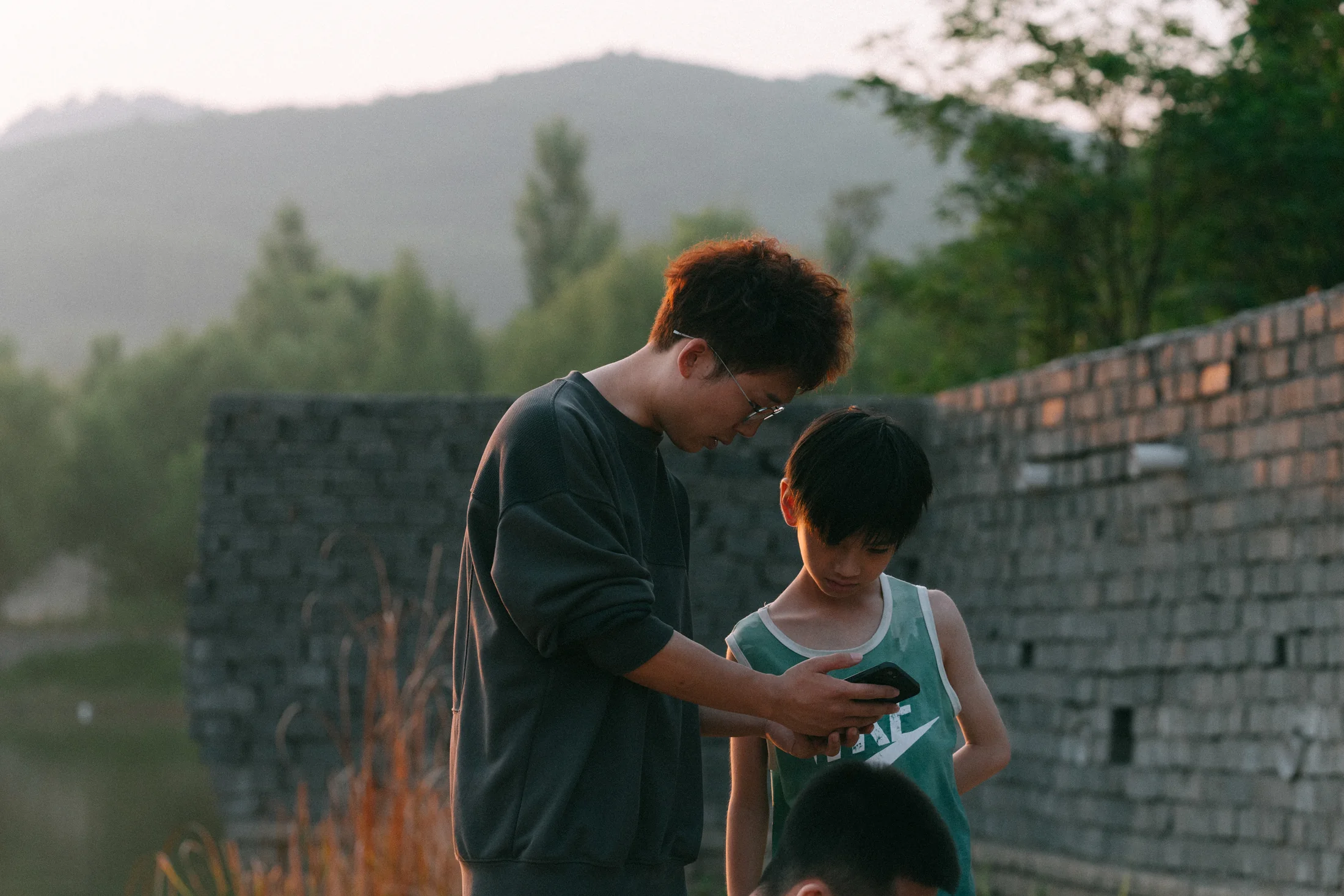 Moonlight Tonight (Coming Soon) still 41