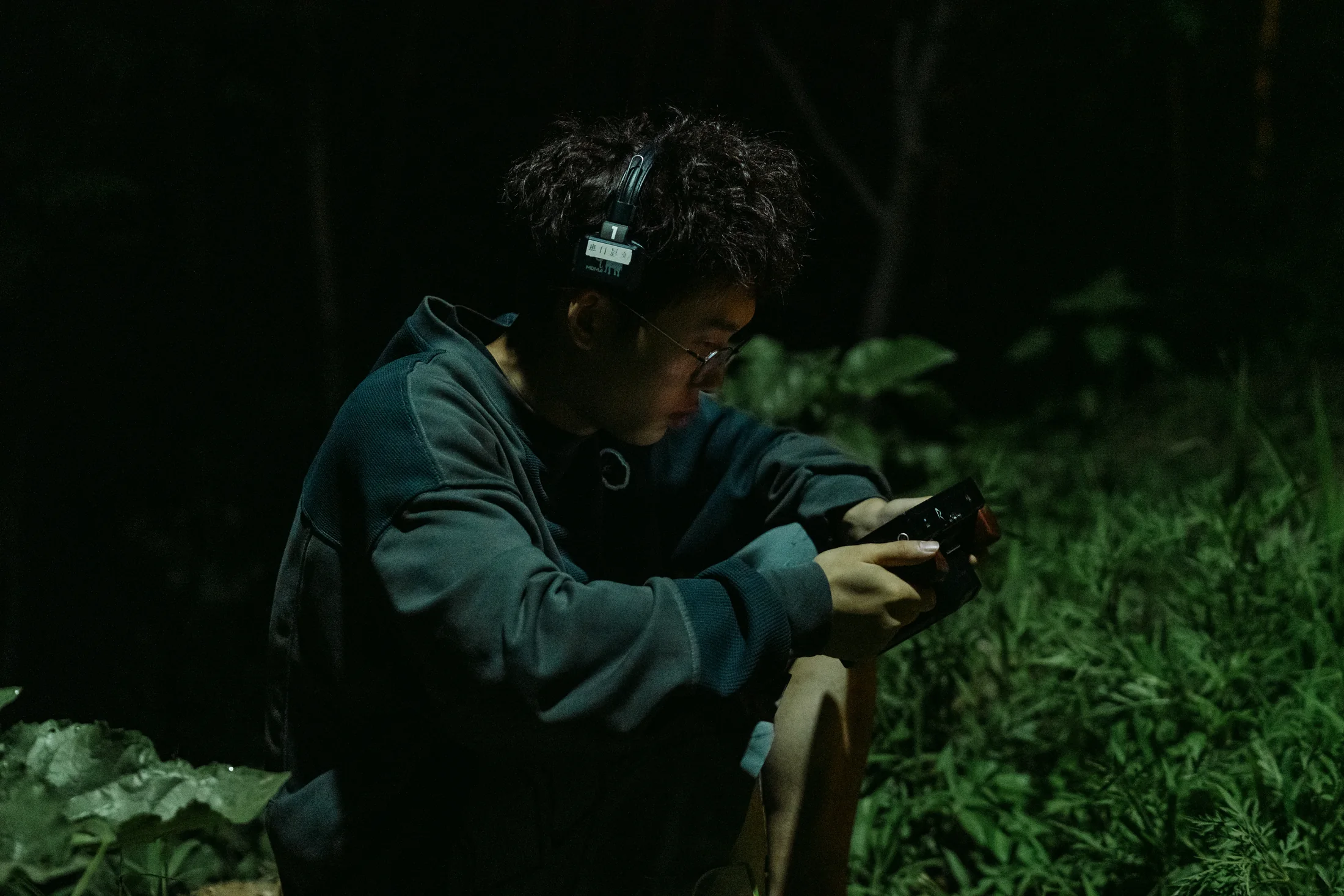 Moonlight Tonight (Coming Soon) still 45