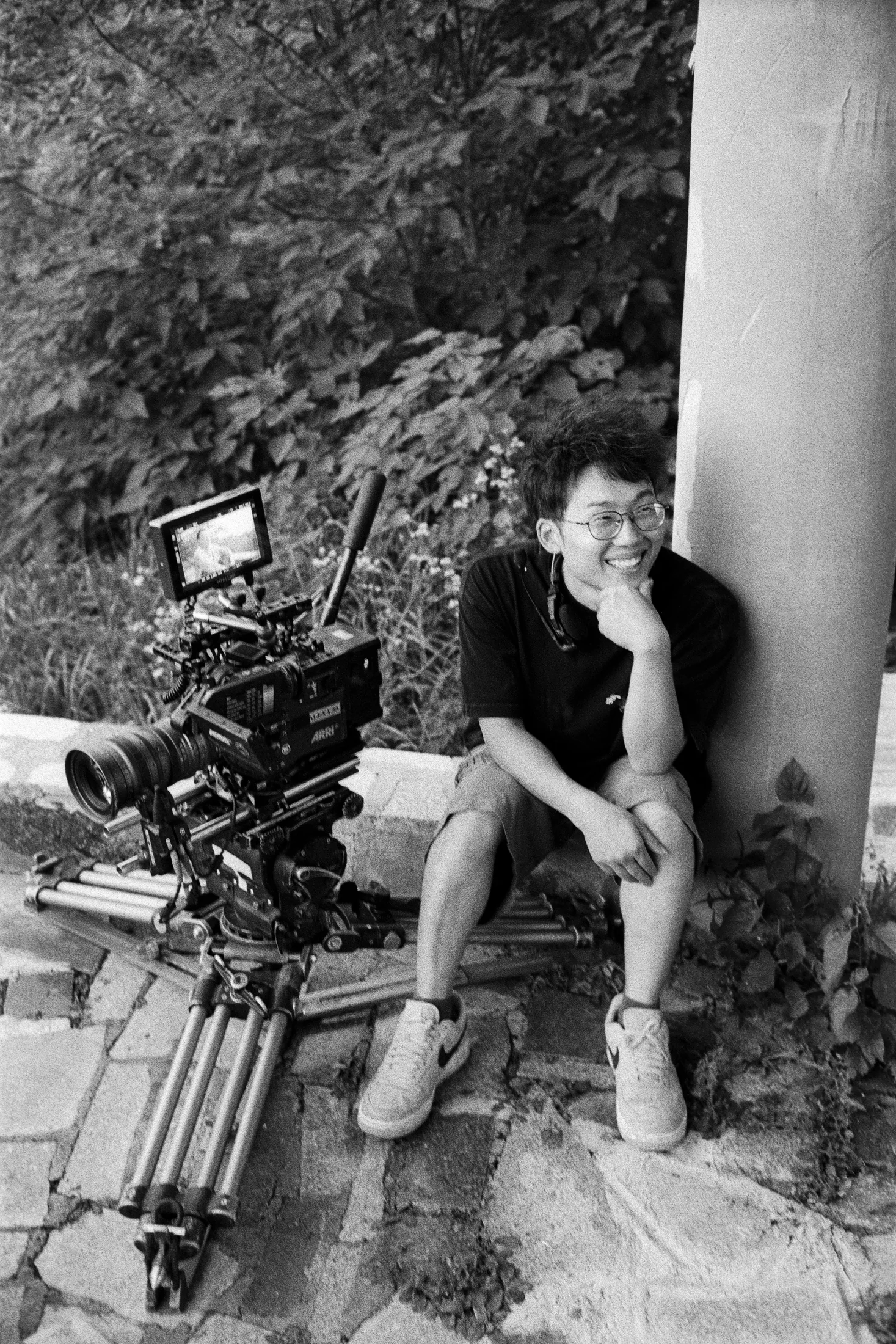 Moonlight Tonight (Coming Soon) still 46