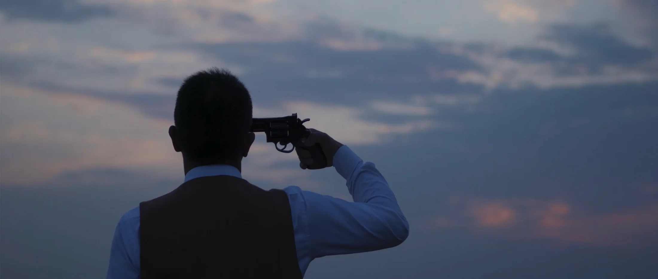 Sumatra still 3