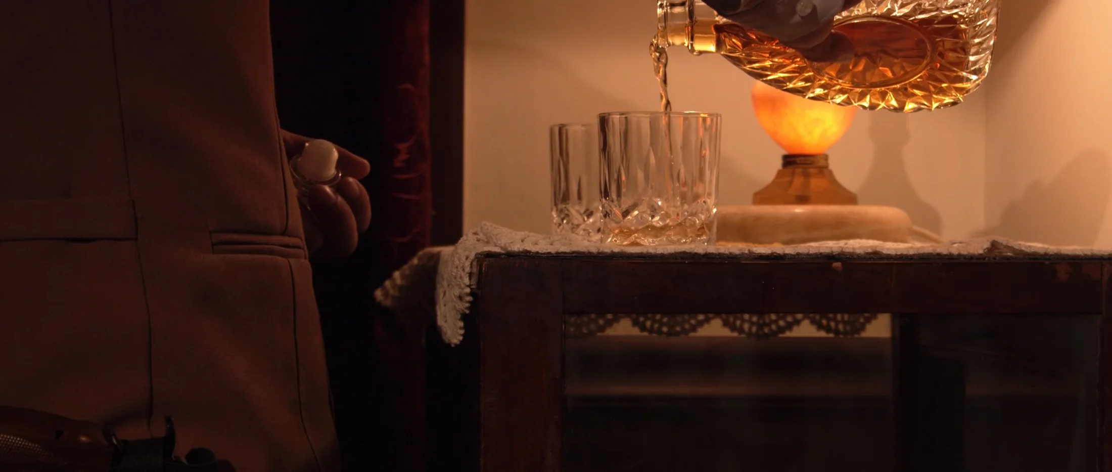 Sumatra still 4