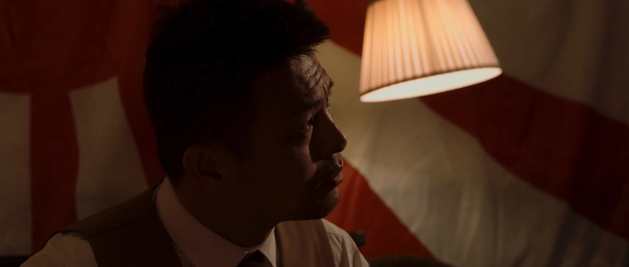 Sumatra still 5