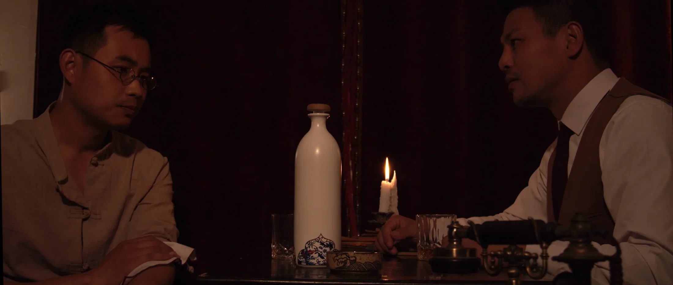 Sumatra still 7