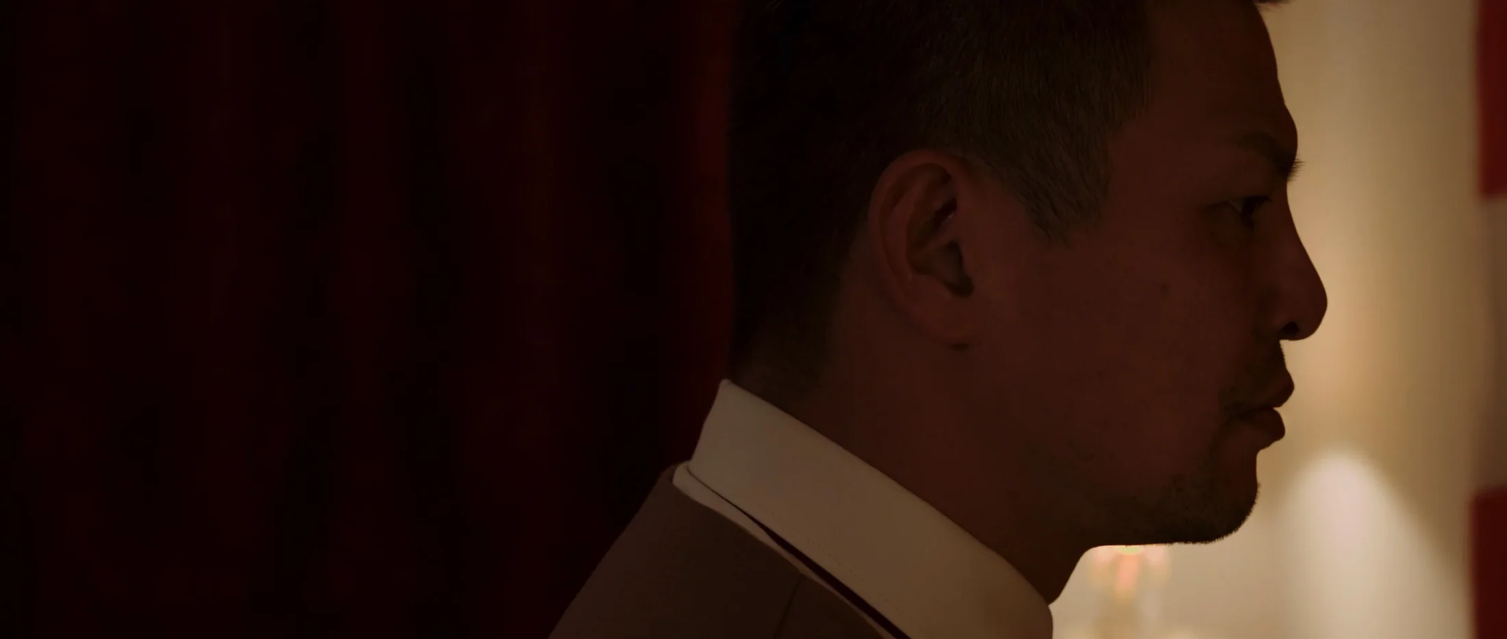 Sumatra still 8