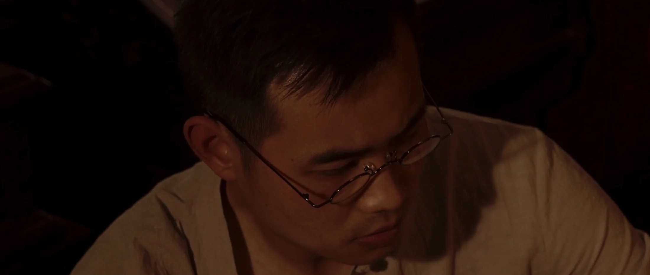Sumatra still 9