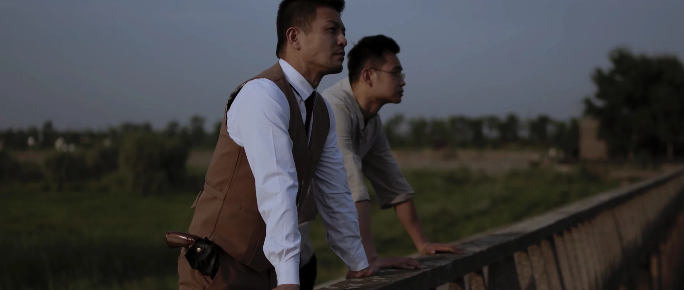 Sumatra still 12