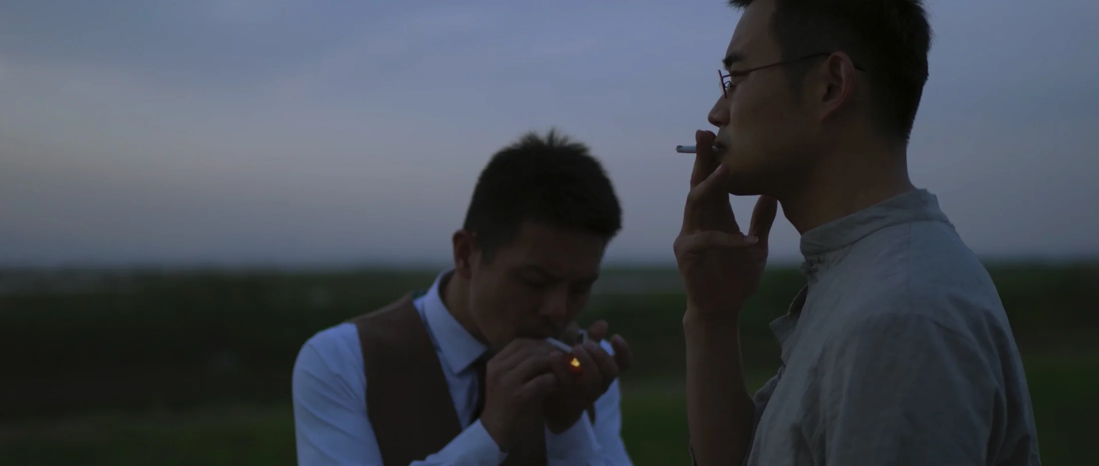 Sumatra still 13