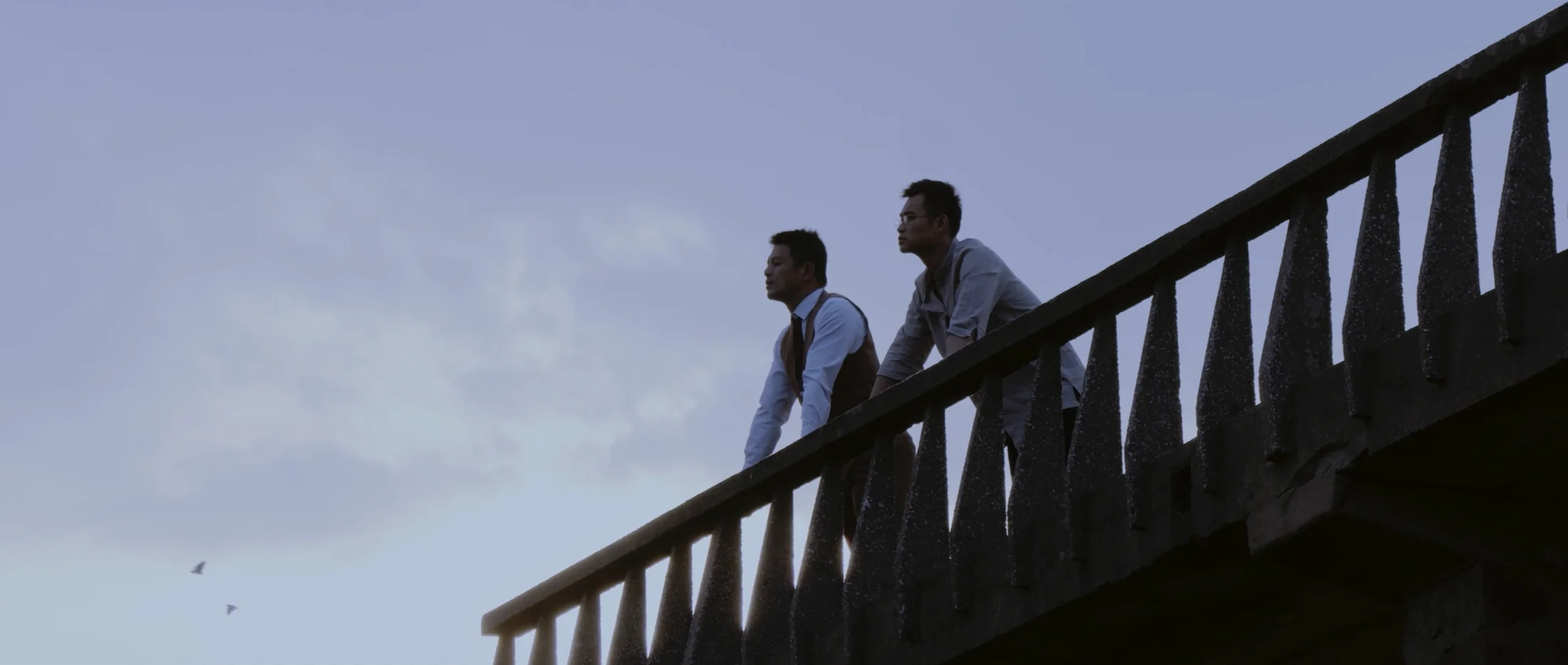 Sumatra still 14