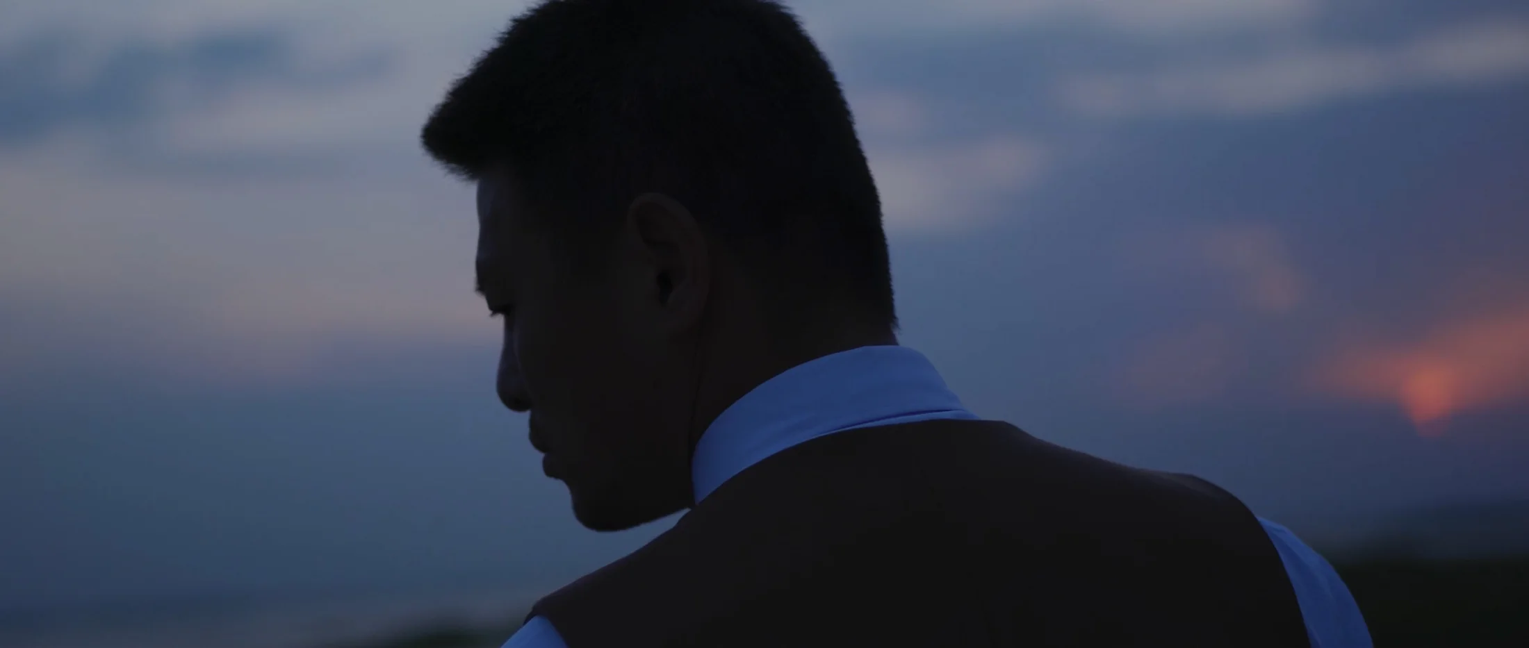 Sumatra still 16