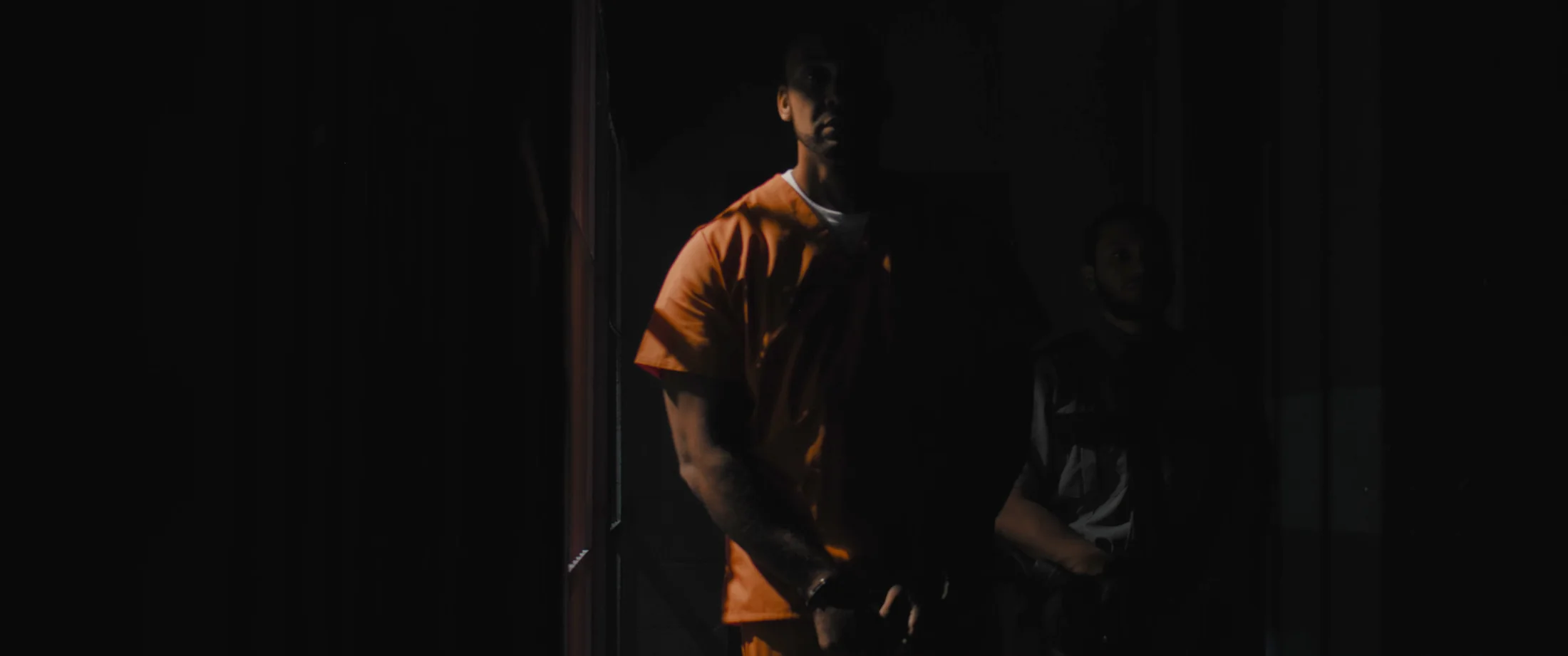 Uncuffed still 2